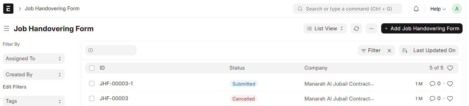 {4DFB06FE 98AC 4CCD BF9E DC5FBFF851BB}