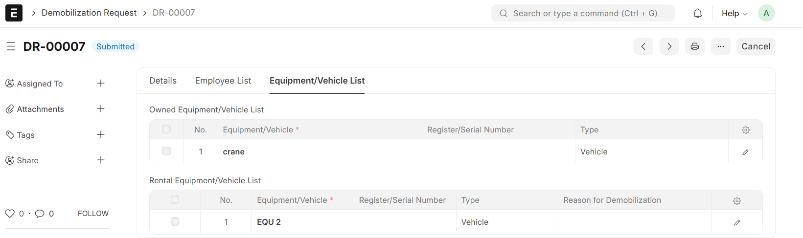 {54B32738 E259 4B14 A79D 2983E501F7DD}