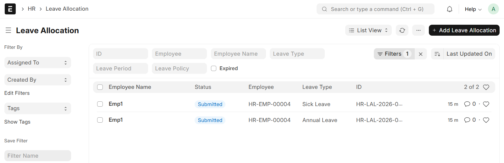 {5A031EAE D7B2 46E7 9867 DF776BC23E9B}