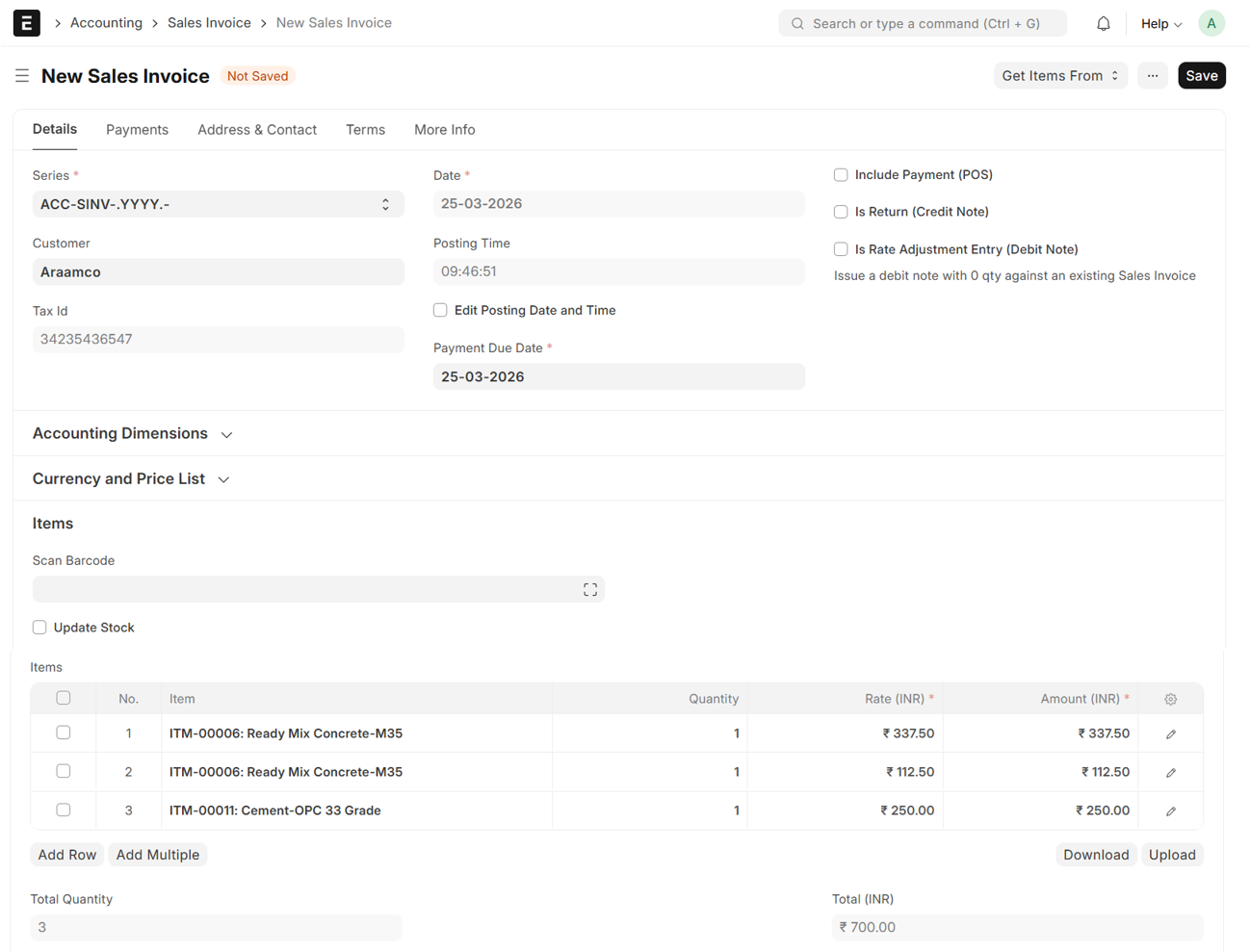 {5B8BDE60 1FCA 443A 8880 FFE47A740F4B}