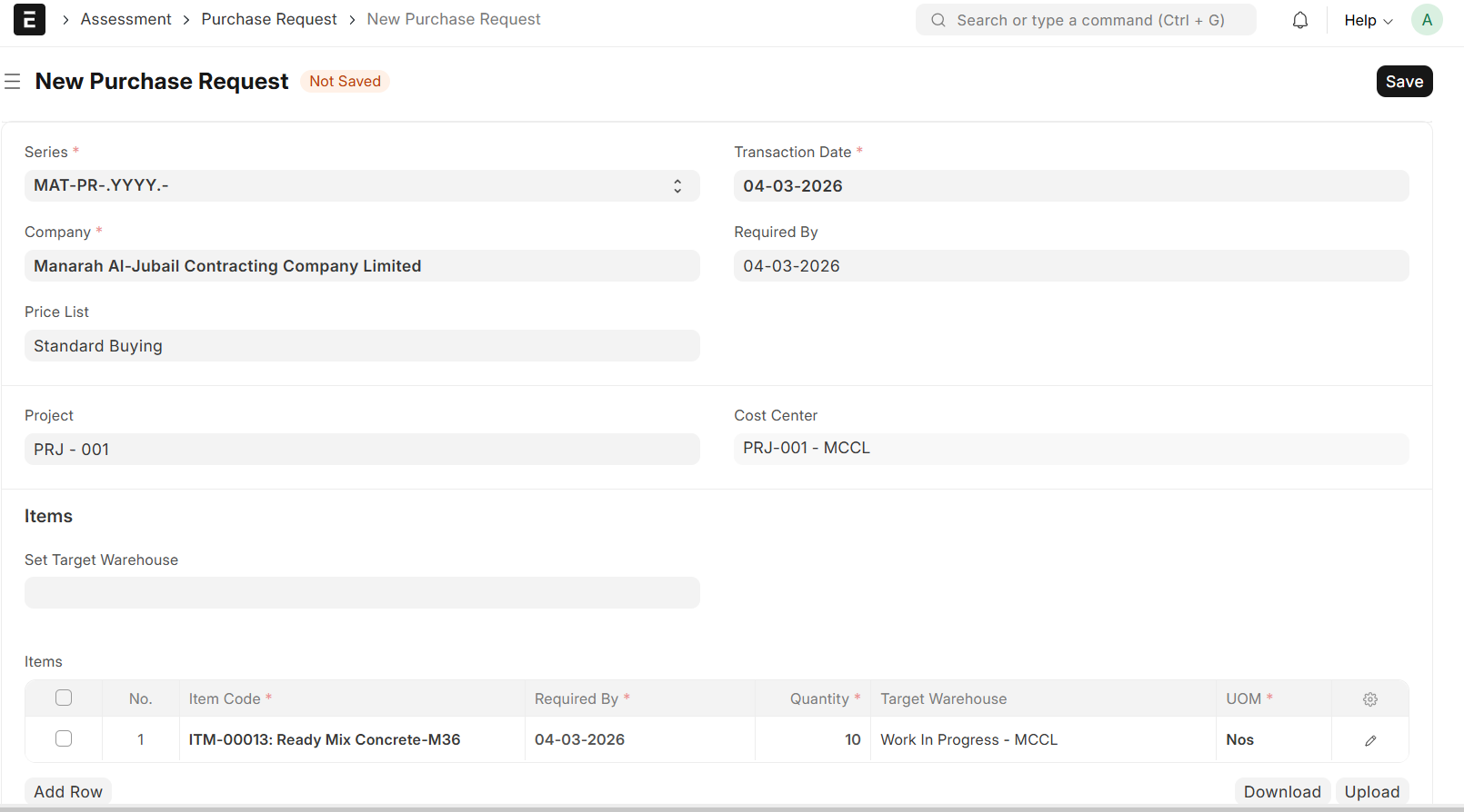 {5EA6F525 3996 4BAC 8827 50BAF4E4D711}