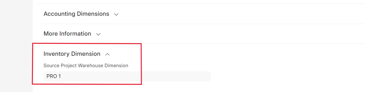 {60B0DC30 F09A 4894 B7C8 3545E045921F}