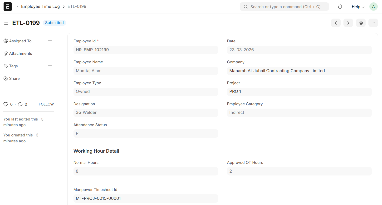 {648F898E E58B 420B 84EF B16D14D77E64}