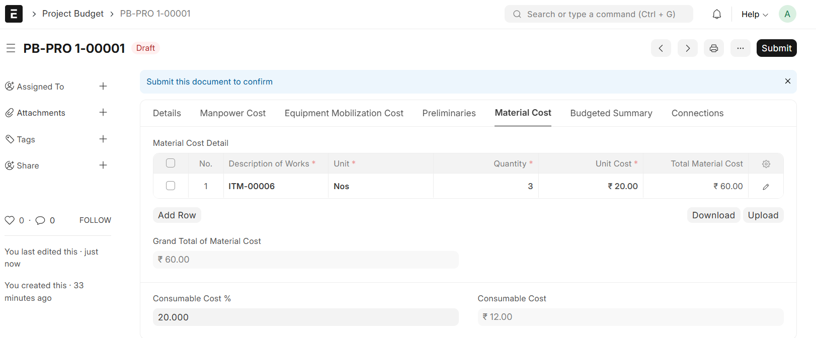 {651E5F9D CD68 43C3 B000 9829F5F6FFA8}