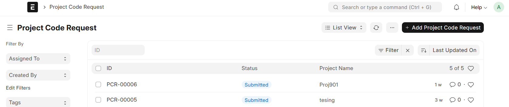 {6548059D 287E 4A96 B776 28BDD6A4ADA2}