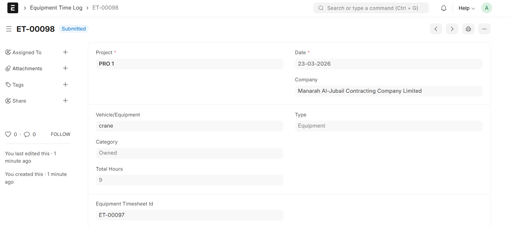 {68F2503C 3E88 4B1F 9077 F8E79EB07D28}