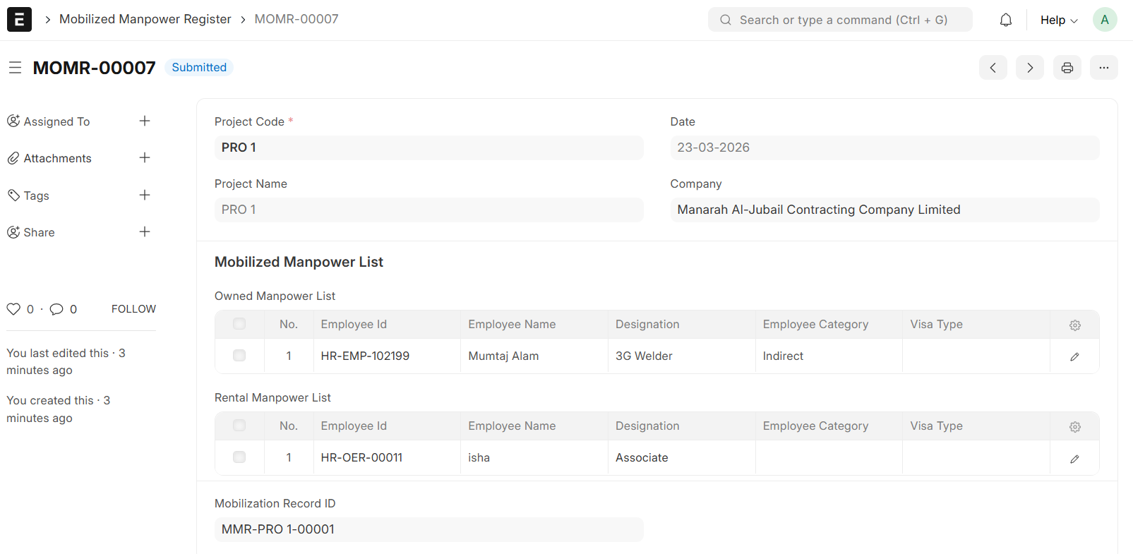 {6B832A61 100D 4E67 8E3E EEDEC1DFF7EB}