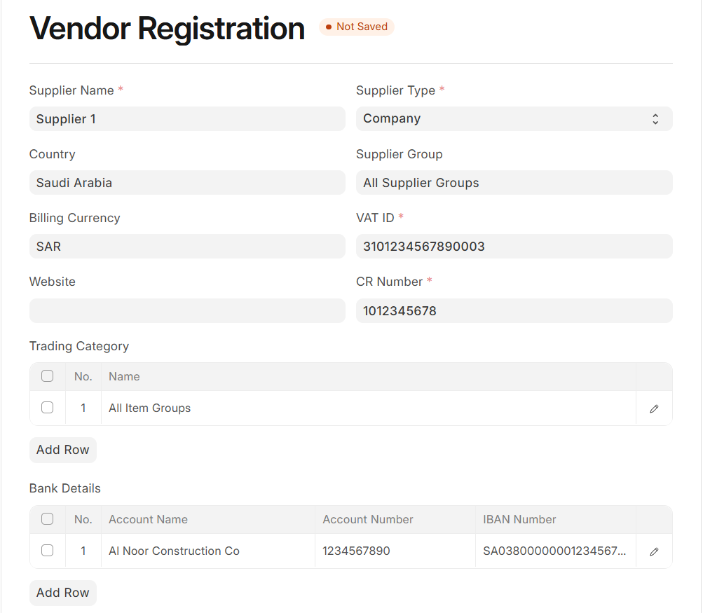 {6BA6FDA9 E770 42C8 8B72 4C3F4E0F1934}