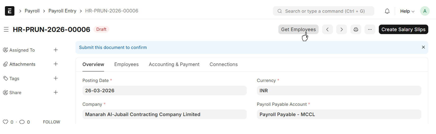 {6C0A1B68 BEDE 4107 B50A F75EAA569BE0}