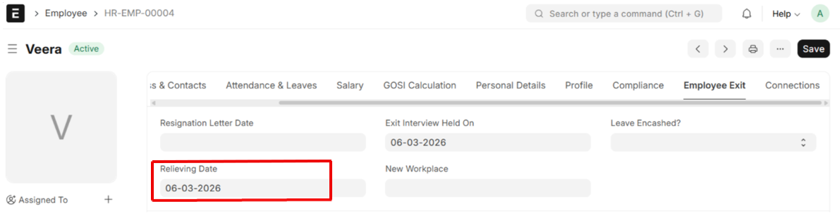 {6C231122 D24E 4AF4 96DE 7867B89F86A8}