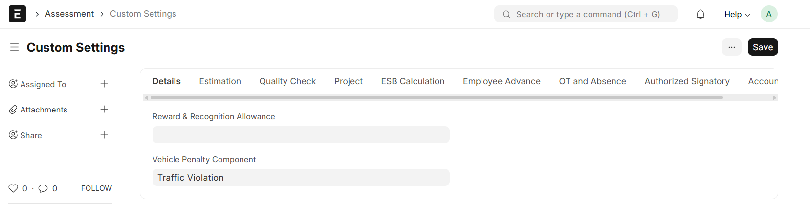 {6D518E43 B4F2 43C7 A27B E8CEFE27EE18}