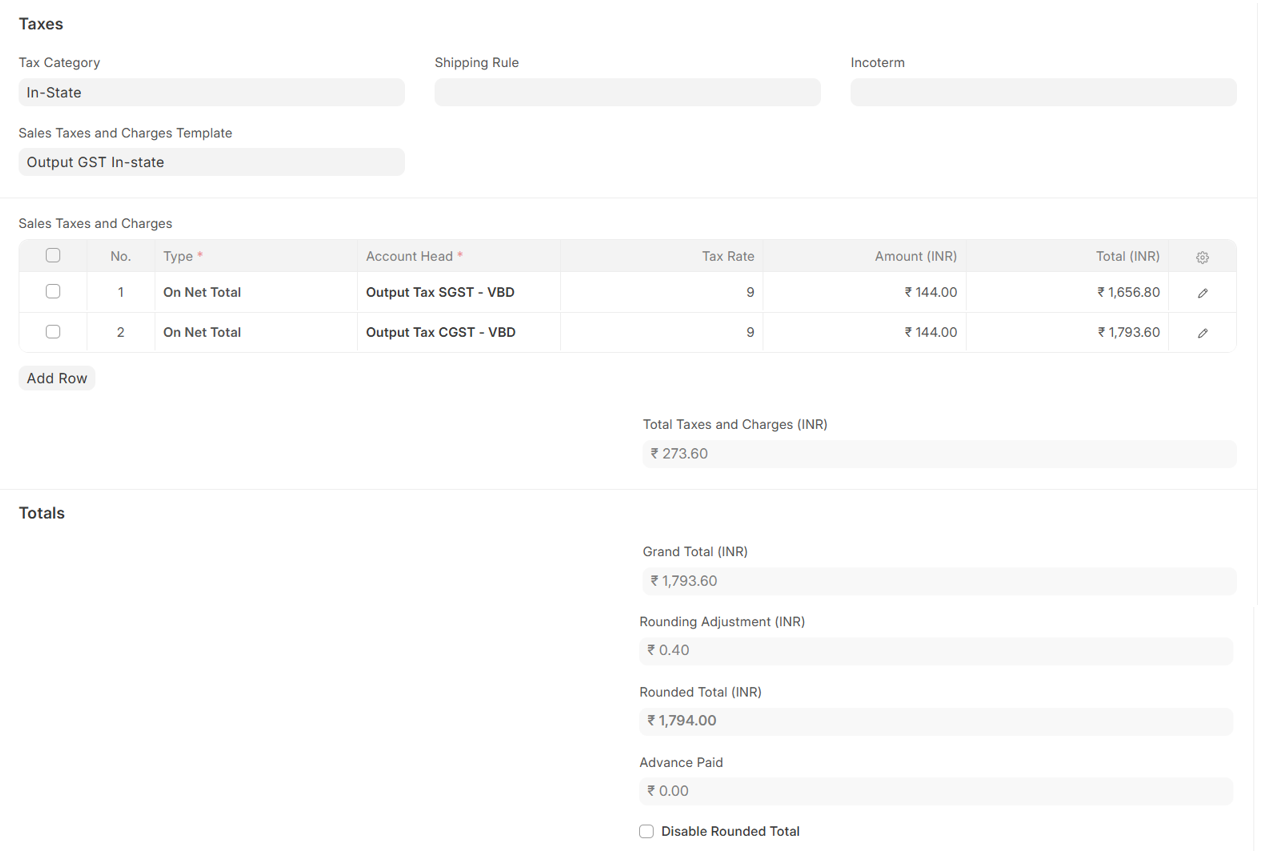 {7217A02E B4CB 4114 8949 00AD57E4C373}