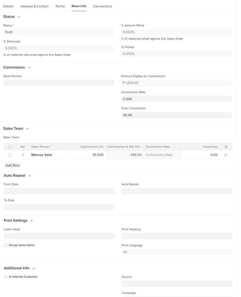 {726FD625 BF3D 4564 863E 4E13AE4AAD16}