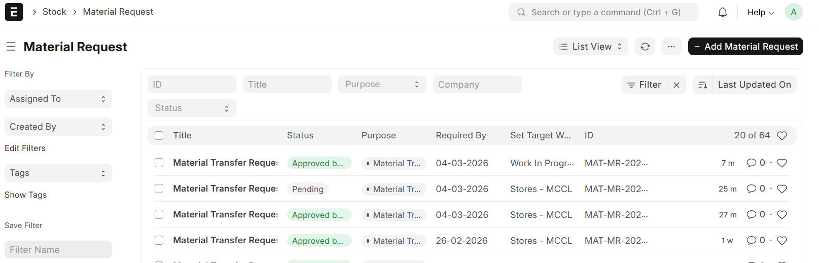 {736E6F8F 044E 4798 925C 20B22A548005}