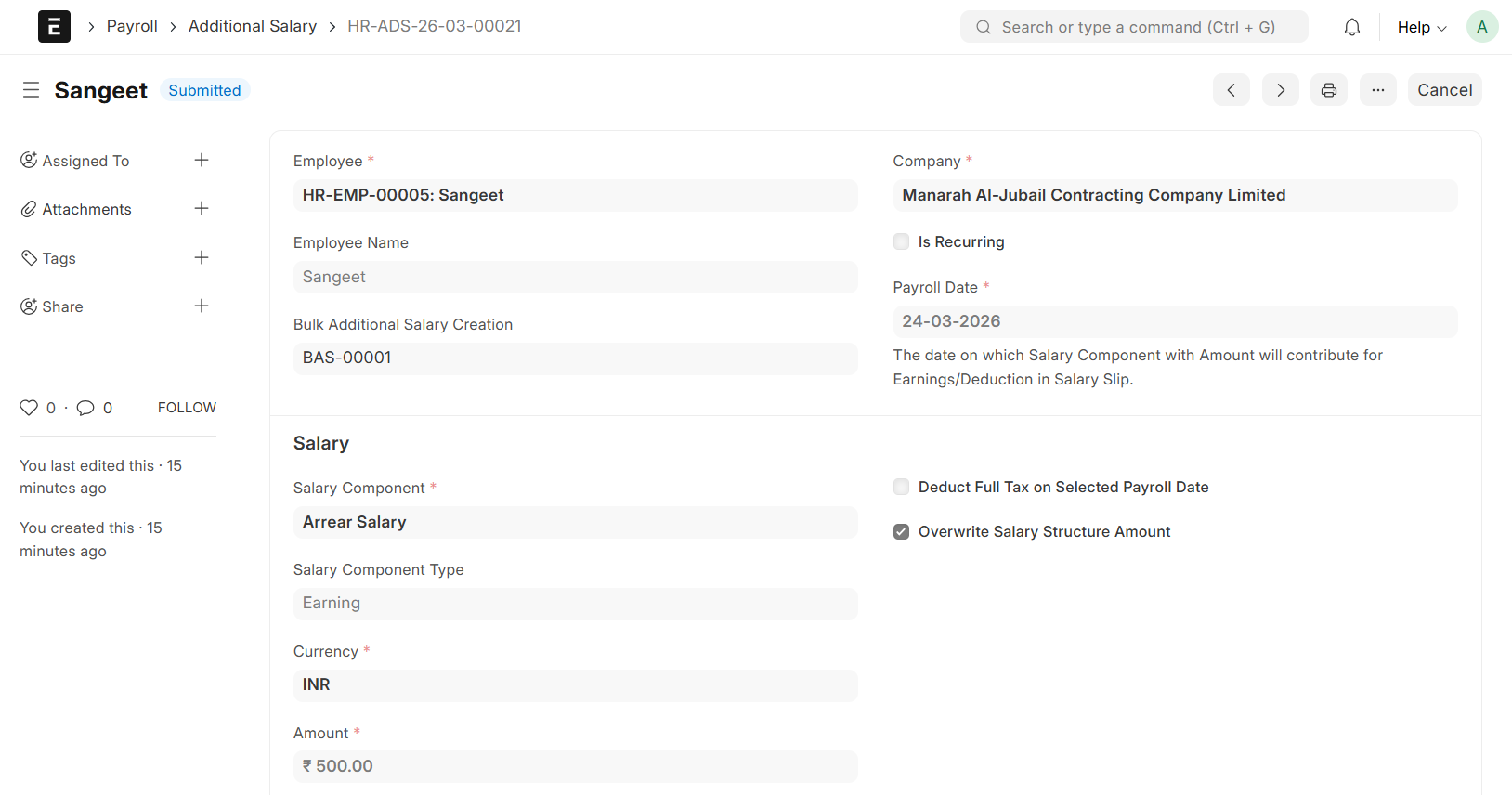 {74208142 CDA5 4790 BC66 8AD23028B4E6}