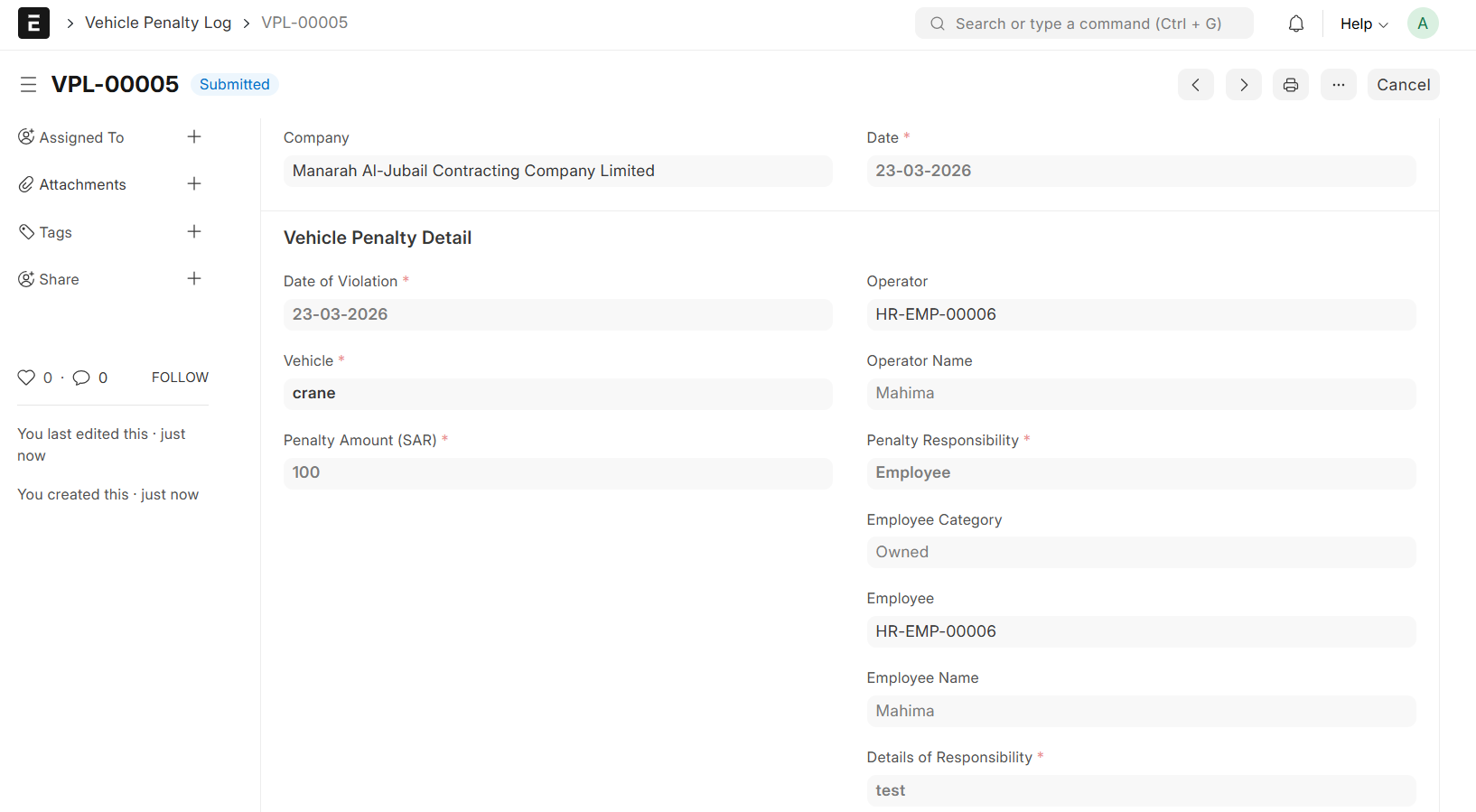 {77C083A0 A2A1 4621 AFB9 0F5D9B8F8391}