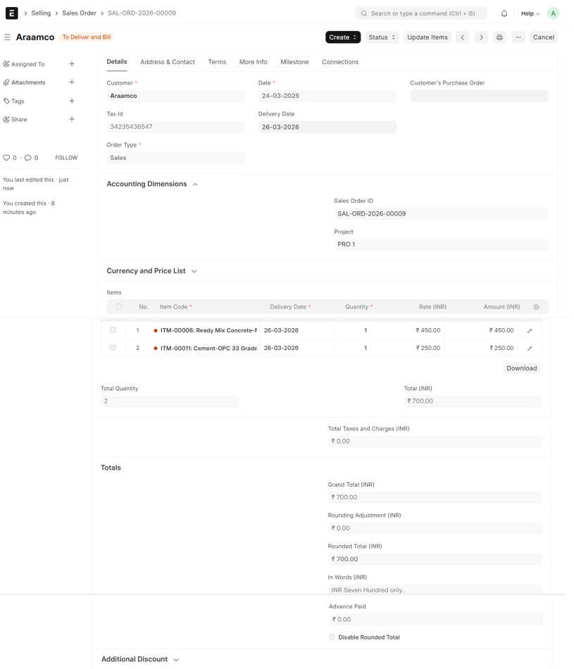 {7AAF470D 2F9B 4B7E 9391 83D78A477158}