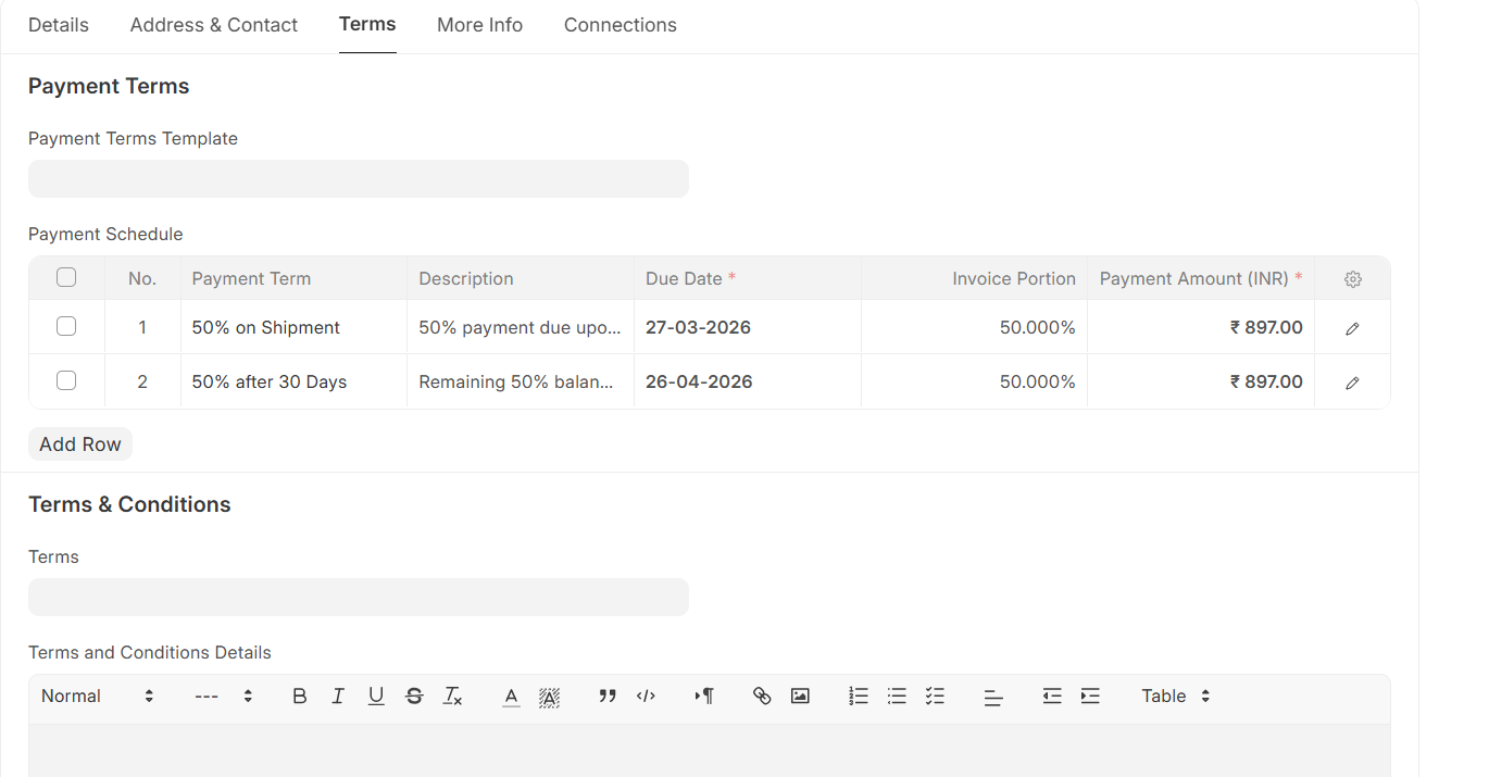 {7B347384 C763 4BF5 BD2D 8A127D7A58EC}