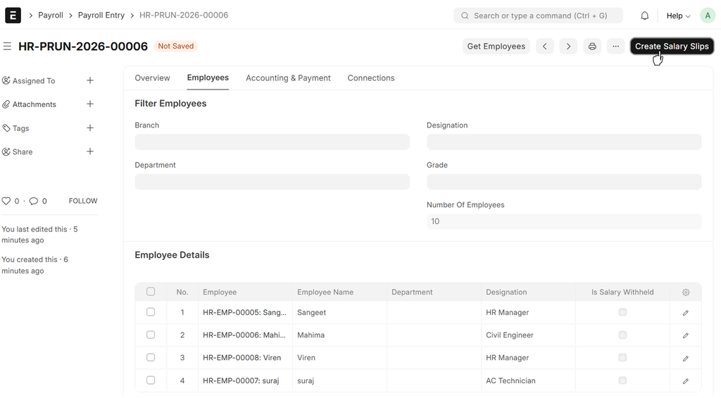 {7BCA2D2D 7DD5 4EEC A13B A802D6B30629}