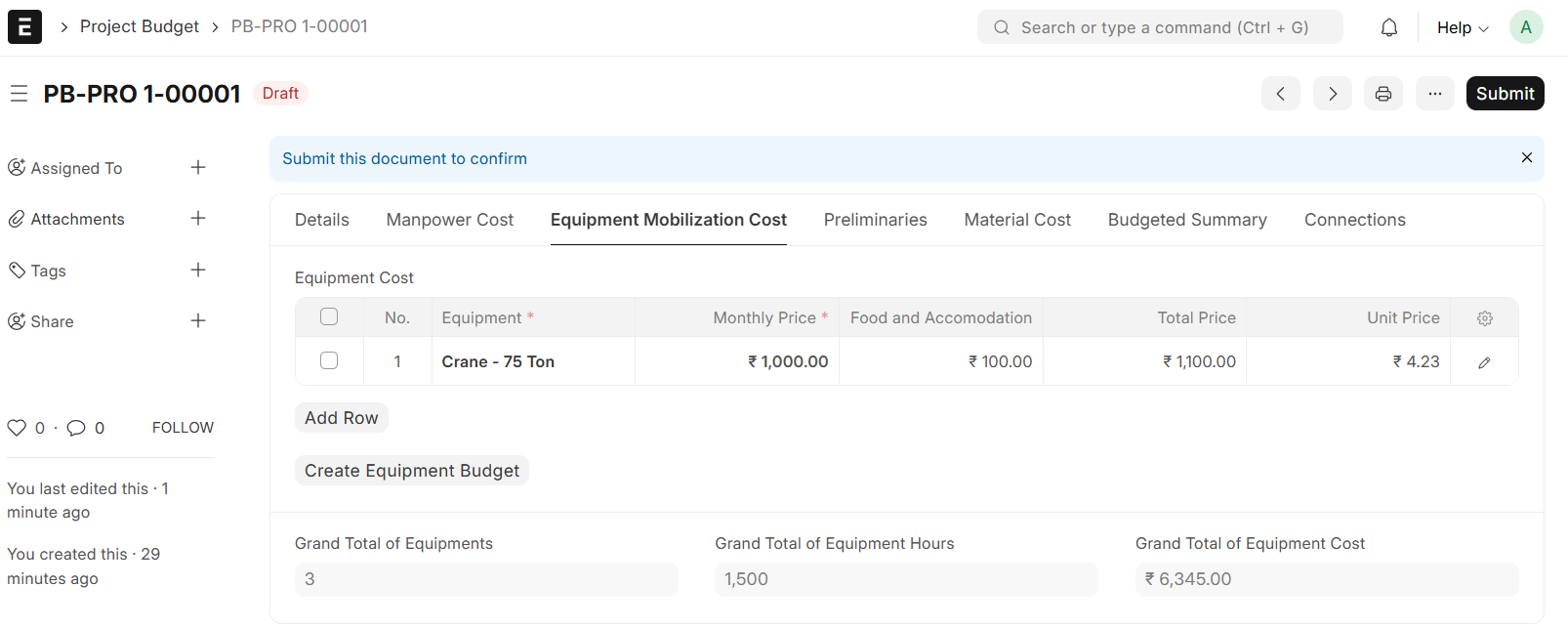 {7C9F781B 38CB 4248 8EB1 4091EE446F3B}