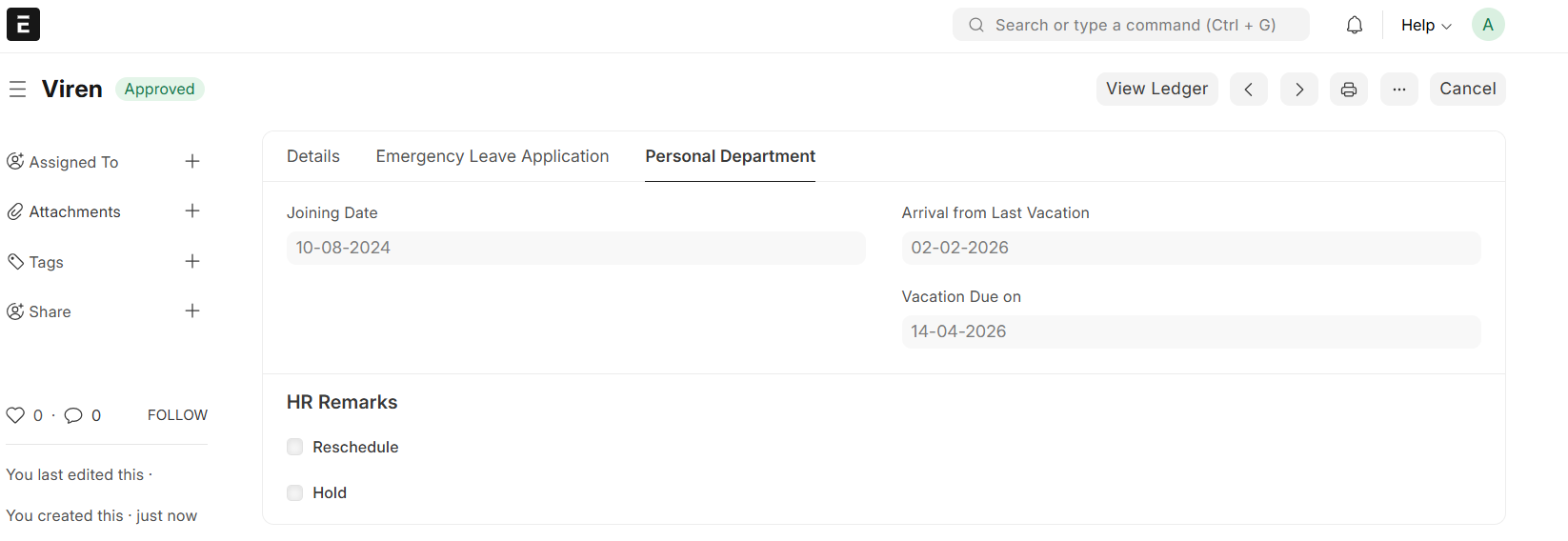 {7CFEE0AF 6FDB 430D AD9C 8CAB8709A5B5}