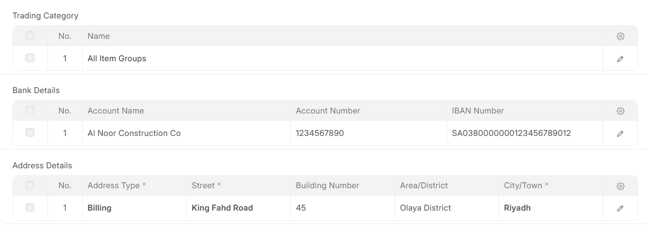 {7F7DB41B 14B7 44C3 AD0C 2D37F5D24986}