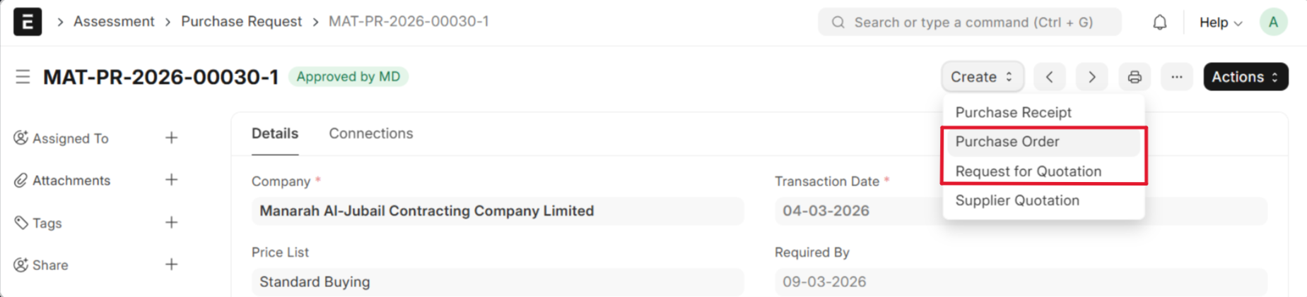 {816C4EE6 73DE 4010 BCEC 4AB5DF591DC3}3149da