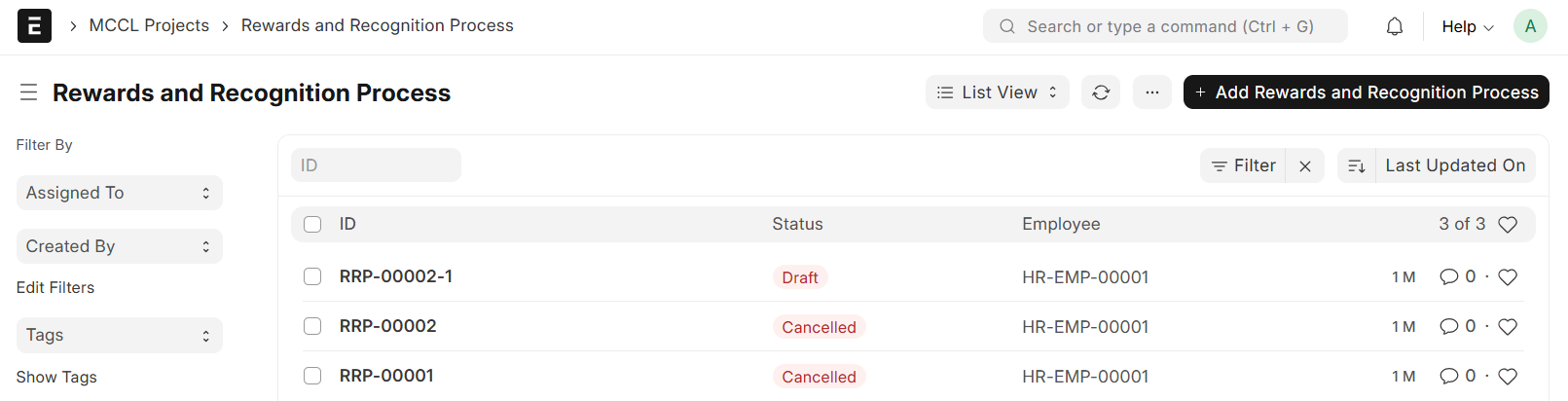 {81A990D5 39FC 468B A300 B3E99EFF6D7F}