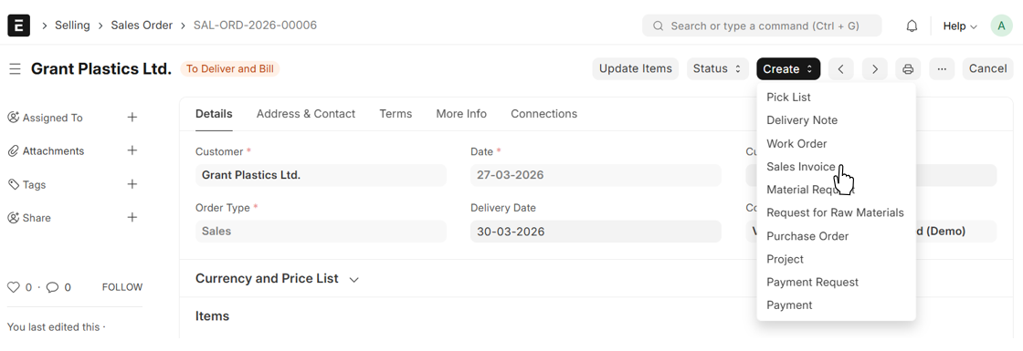 {82F39D0B AC18 4D67 BF15 BA96ED31D49D}