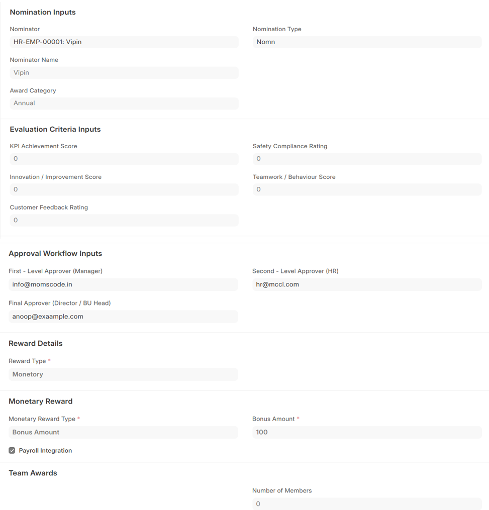 {8575BFC7 9688 4606 A834 A164C8ACD54A}