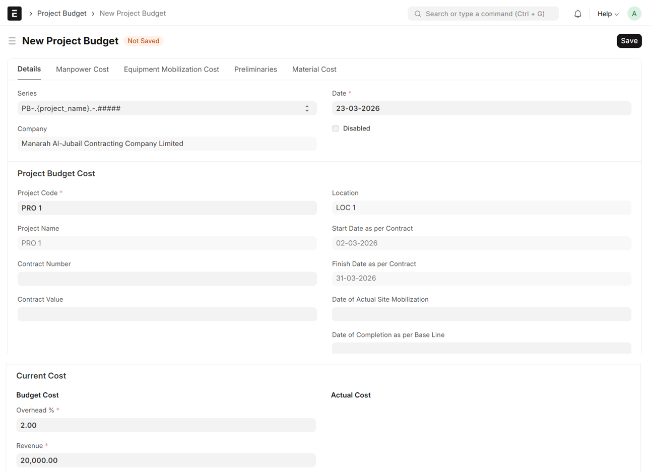 {88A16B66 6BDB 4050 8645 E5796826826B}