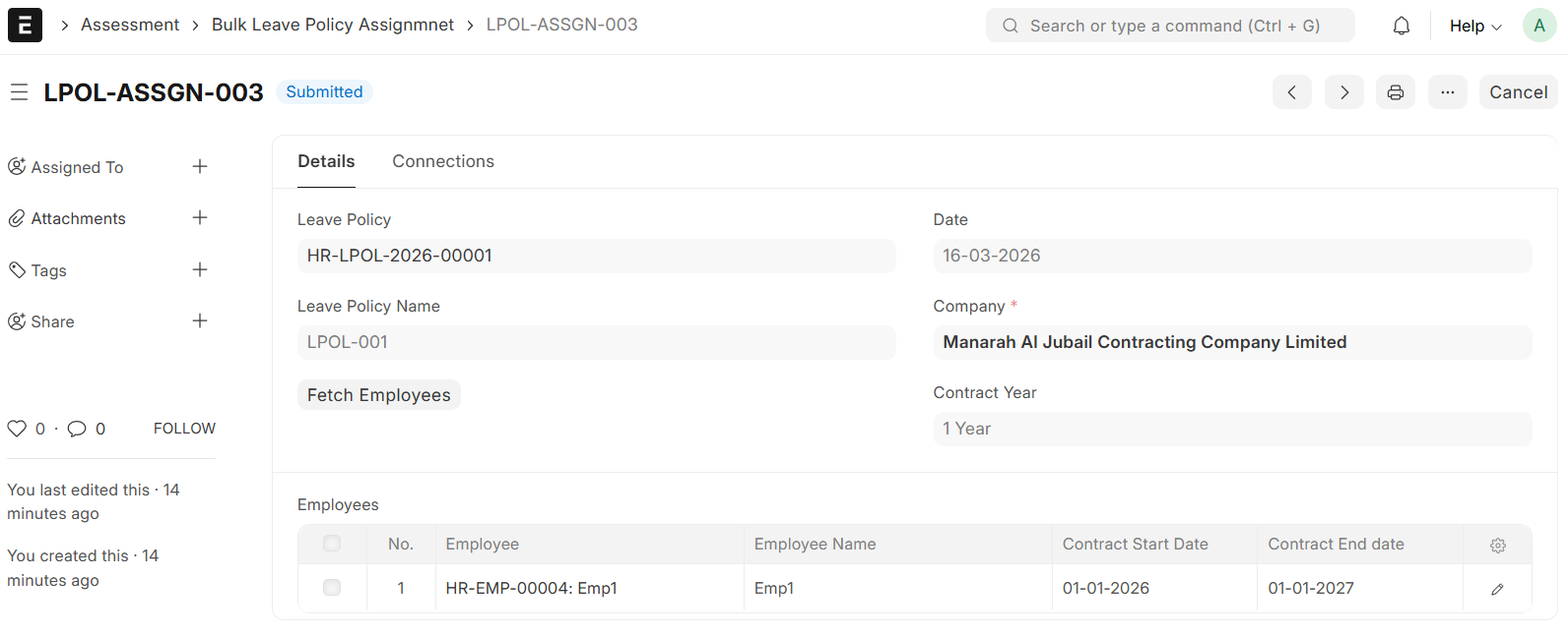 {8B37B731 81AF 4A81 AC1E FA219BC3F279}