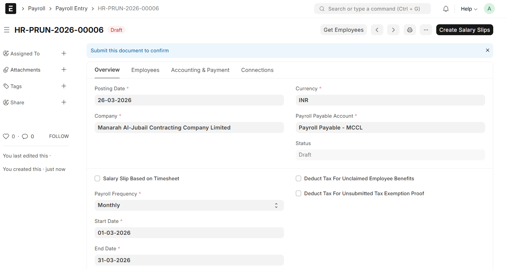 {8BBF806D 35B3 4F9D 8C1F 6DC31F8102D6}