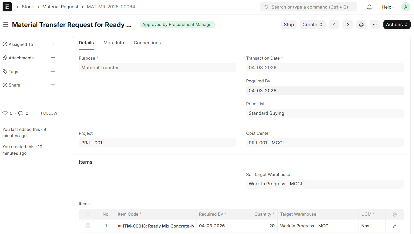 {912CE73D AAA8 4503 934C 1D1A80274DE4}