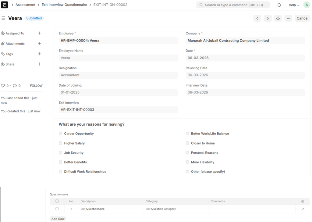 {968192F2 1309 4EA2 A1ED E9EFF941031D}