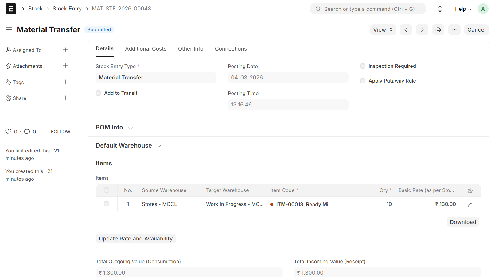 {98AE34B5 6D25 47CB AA09 729623B01712}