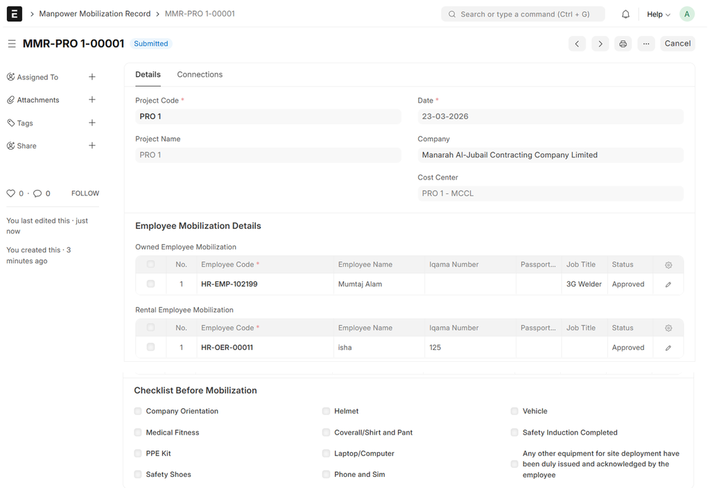 {98BBD59C EEC6 4B4F 9774 F640973031E5}