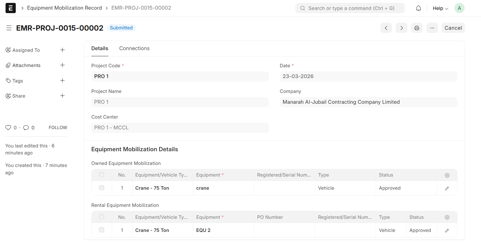 {992D6045 1E34 4432 AC5F 546D6C78F4F2}