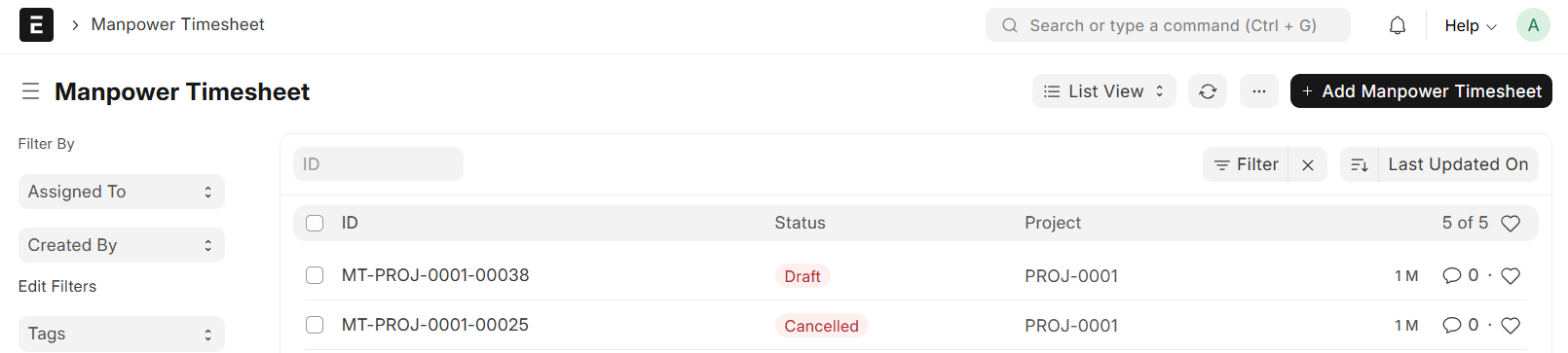 {9984D503 4F63 4481 83D0 84D981C5FD8C}