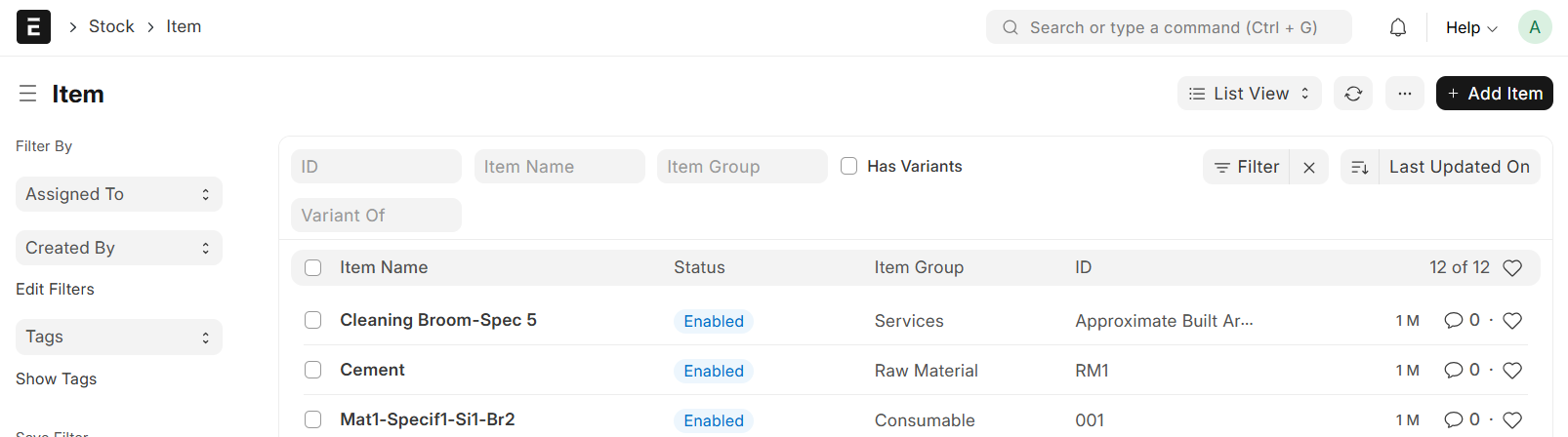 {99FA8473 6770 4645 AEF0 F20DA139B1B6}