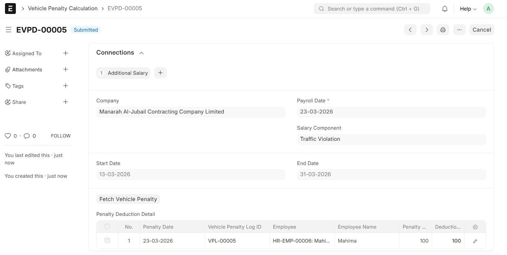 {9AE36F13 DADF 4D49 910A 3DC5AC5ACD83}