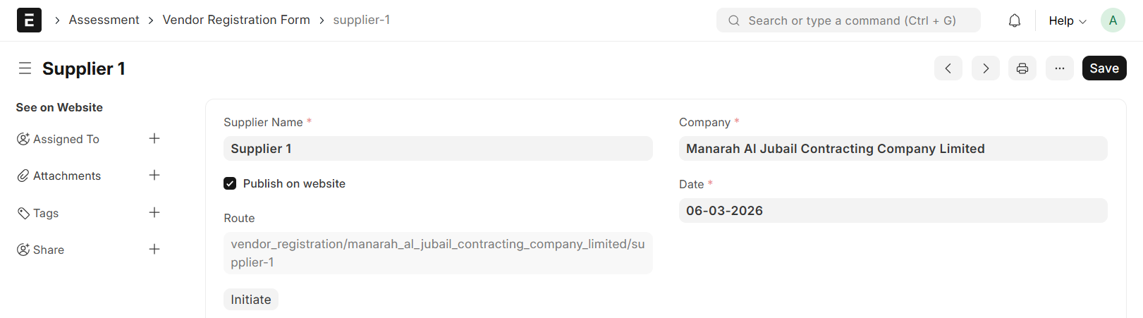 {9C1B3420 10CC 4A5C 87EF A124AAF298C5}