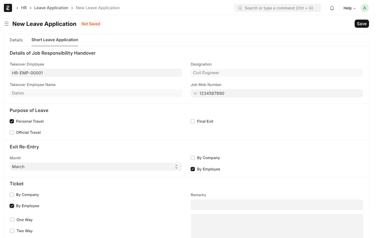 {9D160234 8A50 492B BFF7 E45FECD35160}