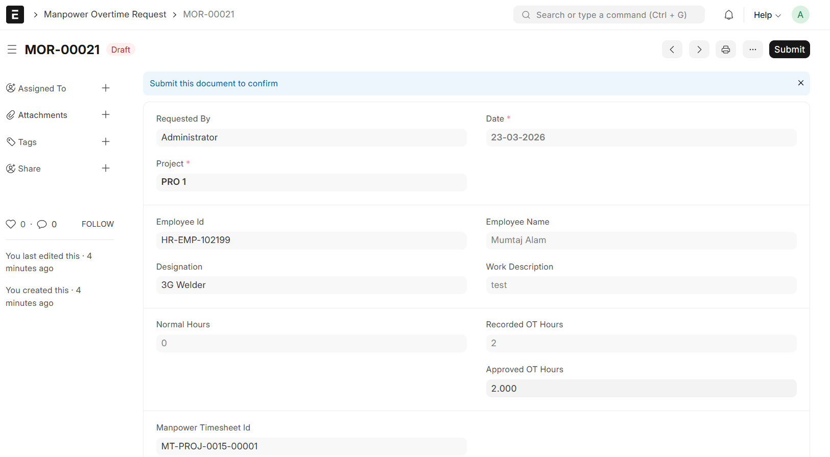 {9E918852 6CF2 4DBF 9C32 1D31B401FAAA}