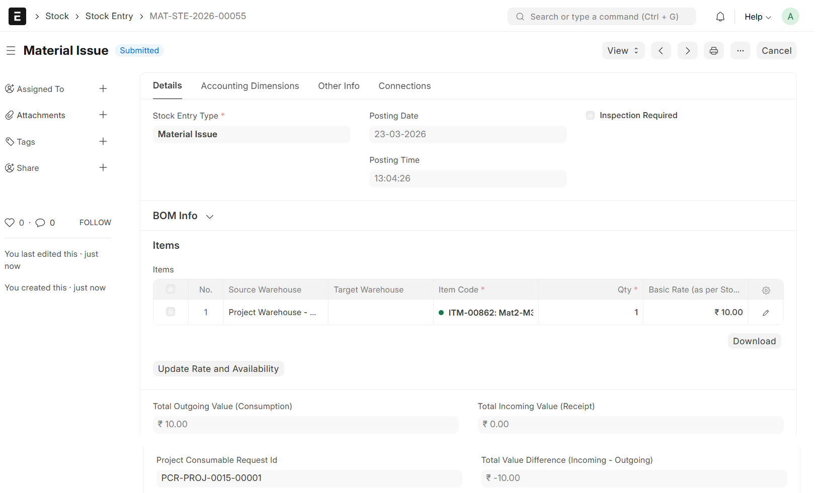 {9EE63AEC C668 42CD 8D66 8770D5A64505}