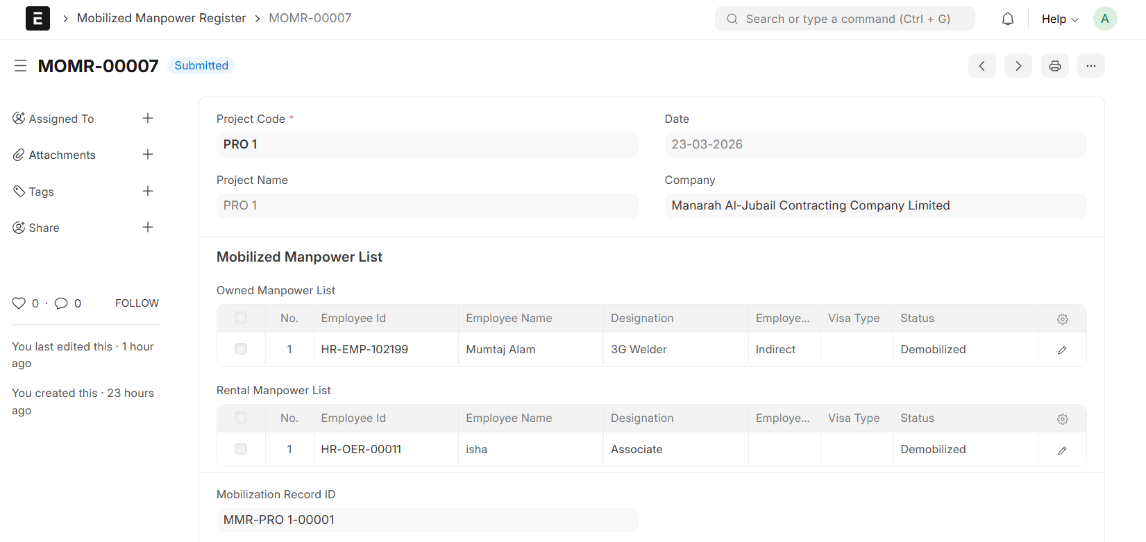 {9F8B030F D5AC 4B35 BF4D DFF1FC82E461}