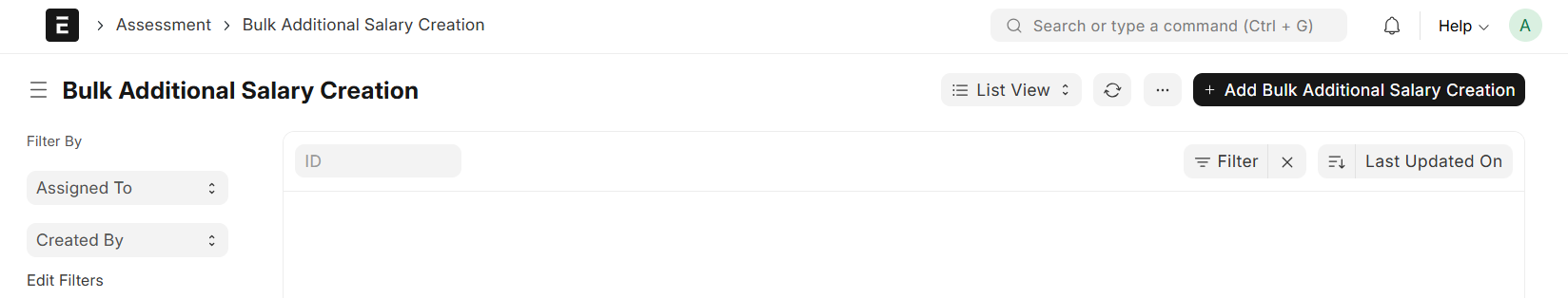 {A0595674 48DB 4829 9D2A C3FB27697A03}