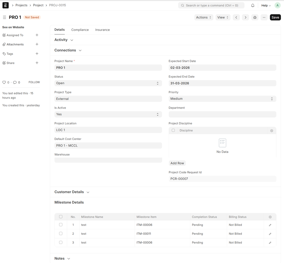 {A2BF33EC E8FD 4A2B 96D1 755E86360C04}