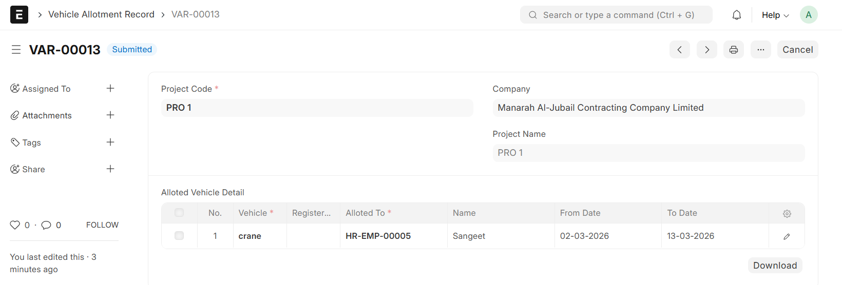 {A327139B 01CF 4546 A000 65D748485F59}