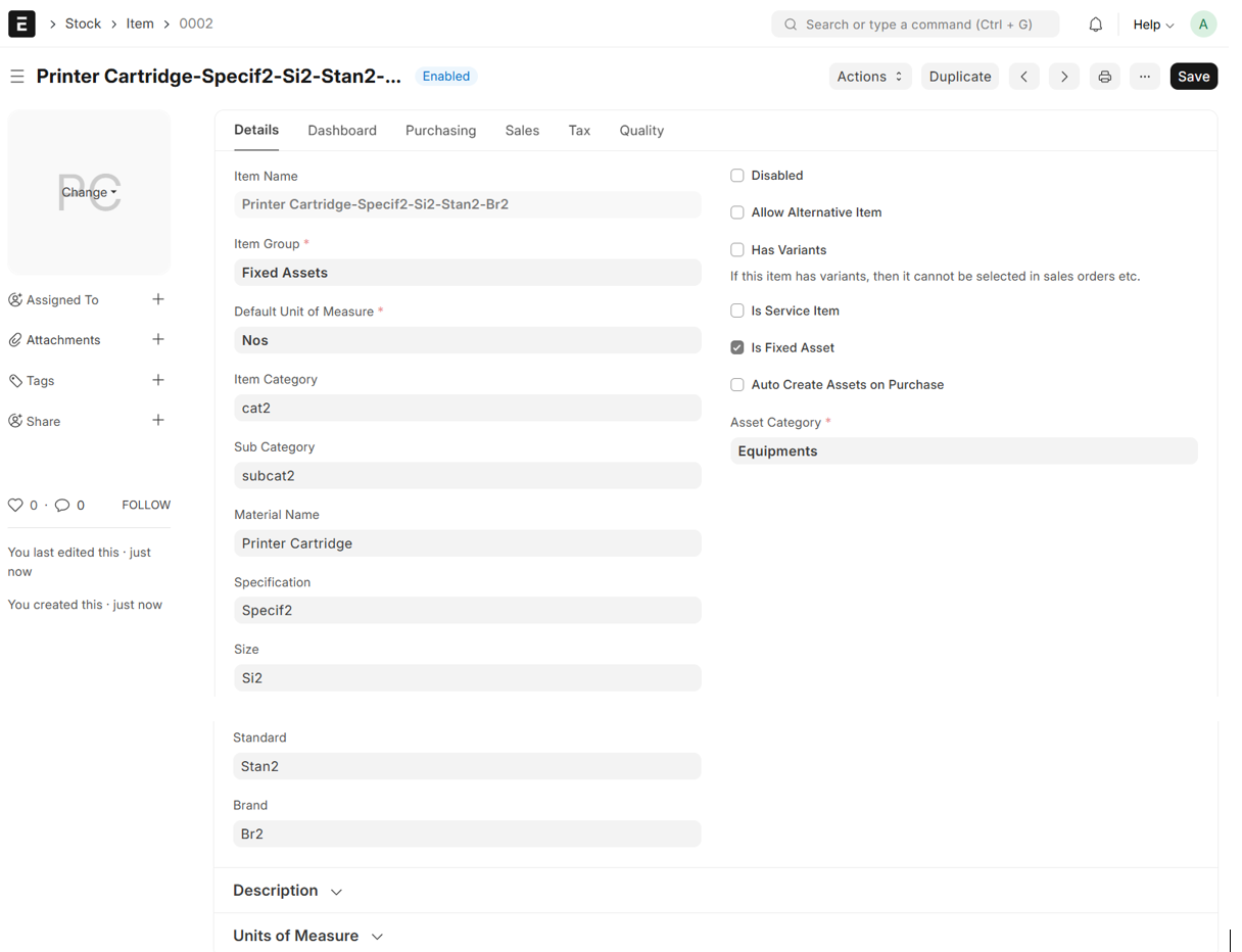 {A41E1829 5723 4B64 87A8 19F44284E73A}